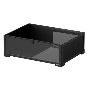 Replacement Glass Base for HGT6060